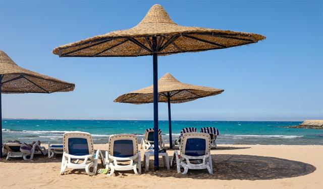 Blend-Club-Aqua-Resort-30.jpg