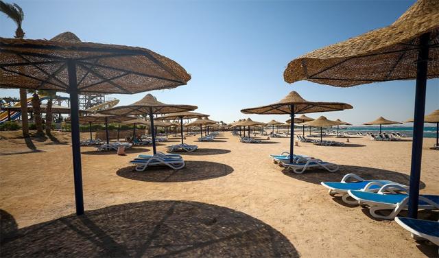 Blend-Club-Aqua-Resort-31.jpg