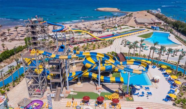 Blend-Club-Aqua-Resort-8.jpg