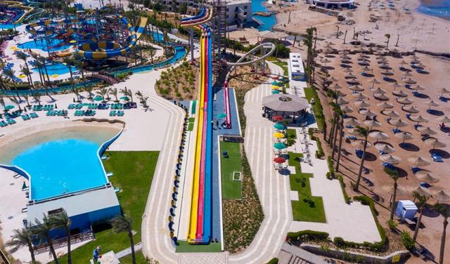 Blend-Club-Aqua-Resort-12.jpg
