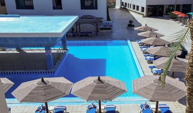 Blend-Club-Aqua-Resort-5.jpg
