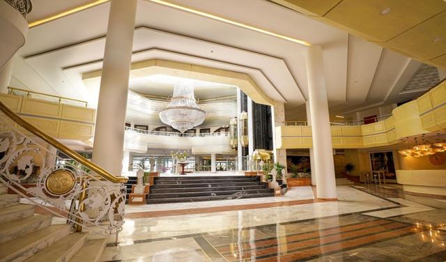 Calimera-Blend-Paradise-Hotel-251.jpg