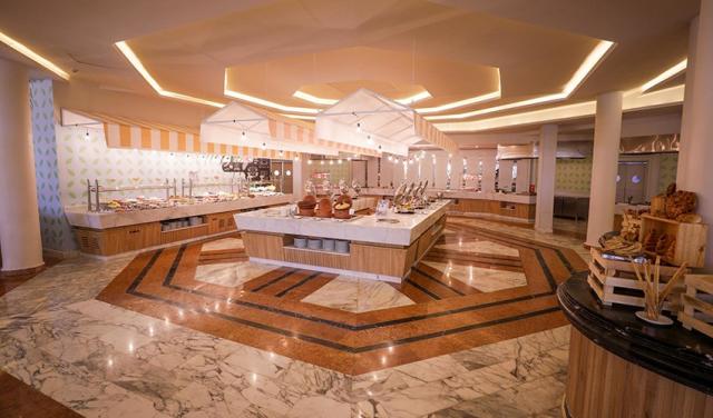 Calimera-Blend-Paradise-Hotel-91.jpg