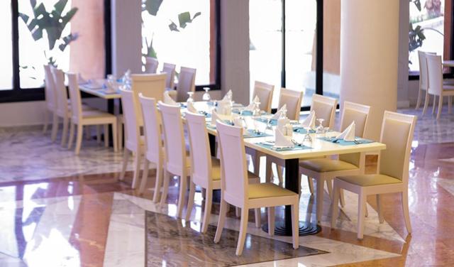 Calimera-Blend-Paradise-Hotel-111.jpg