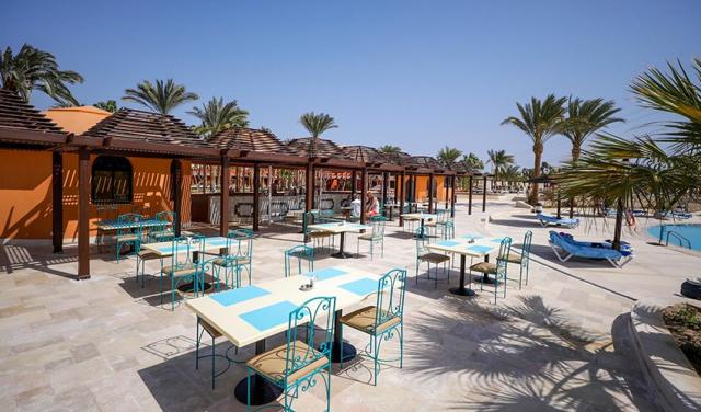 Calimera-Blend-Paradise-Hotel-221.jpg