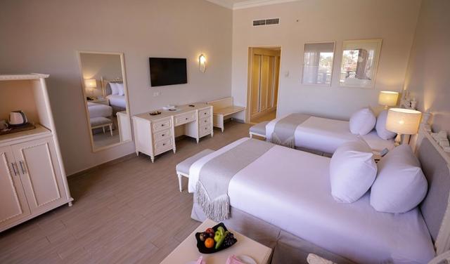 Calimera-Blend-Paradise-Hotel-381.jpg