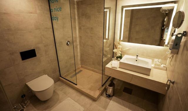 Calimera-Blend-Paradise-Hotel-371.jpg