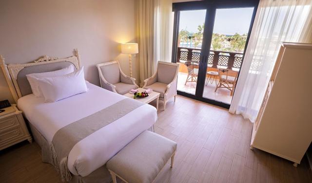 Calimera-Blend-Paradise-Hotel-411.jpg
