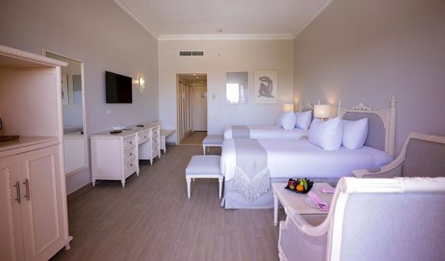 Calimera-Blend-Paradise-Hotel-421.jpg