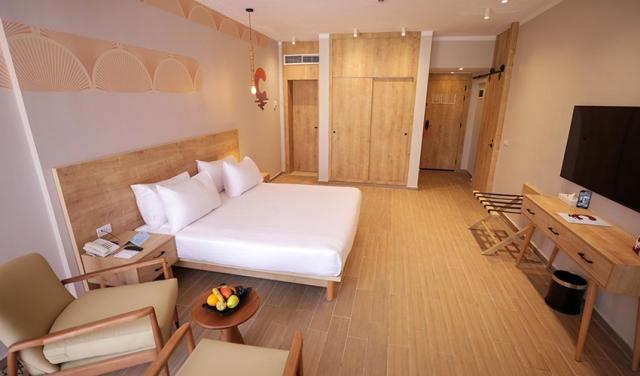 Calimera-Blend-Paradise-Hotel-521.jpg