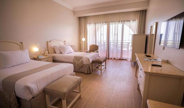 Calimera-Blend-Paradise-Hotel-441.jpg