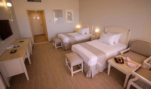 Calimera-Blend-Paradise-Hotel-481.jpg
