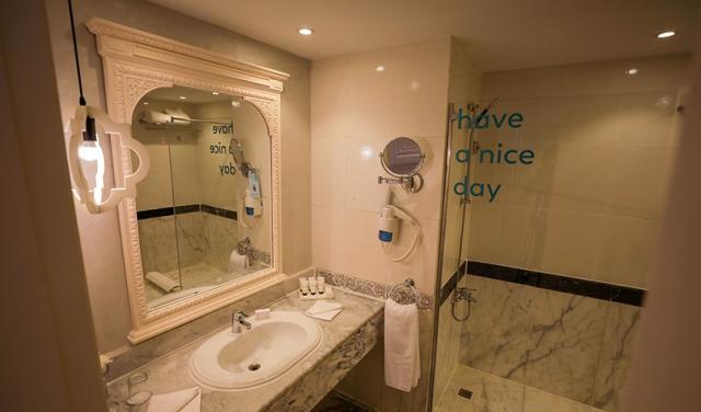 Calimera-Blend-Paradise-Hotel-501.jpg