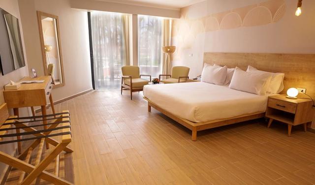 Calimera-Blend-Paradise-Hotel-531.jpg
