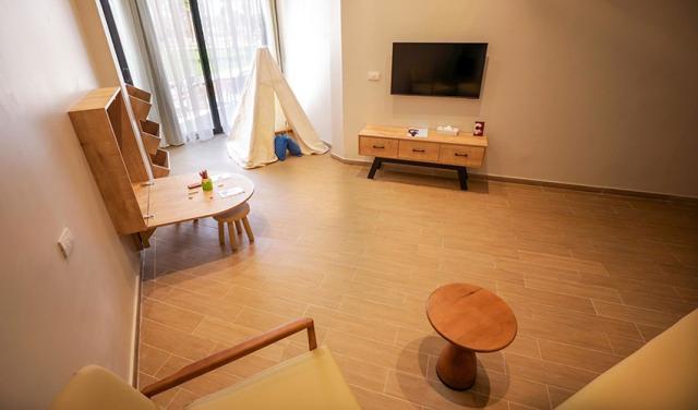 Calimera-Blend-Paradise-Hotel-541.jpg