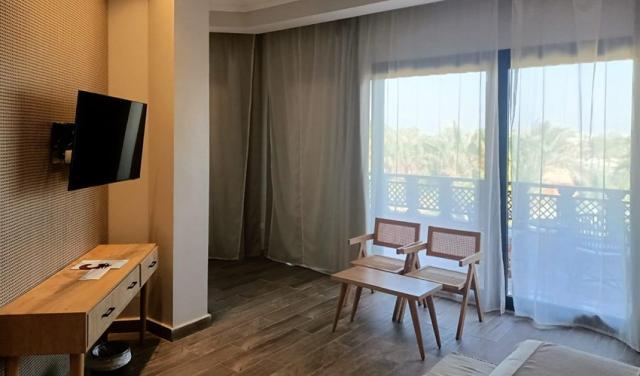 Calimera-Blend-Paradise-Hotel-581.jpg