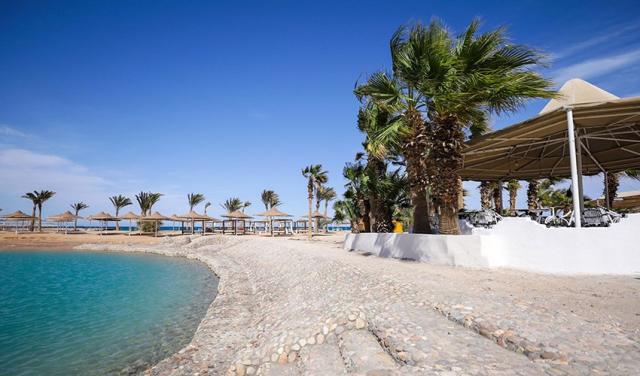 Calimera-Blend-Paradise-Hotel-151.jpg