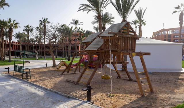 Calimera-Blend-Paradise-Hotel-271.jpg