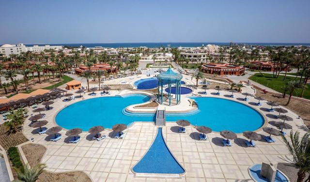 Calimera-Blend-Paradise-Hotel-110.jpg