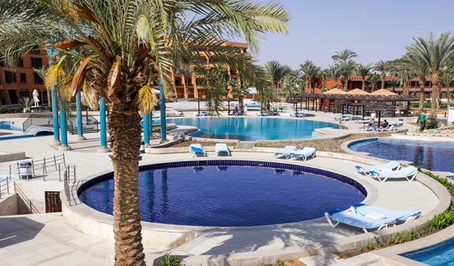 Calimera-Blend-Paradise-Hotel-310.jpg