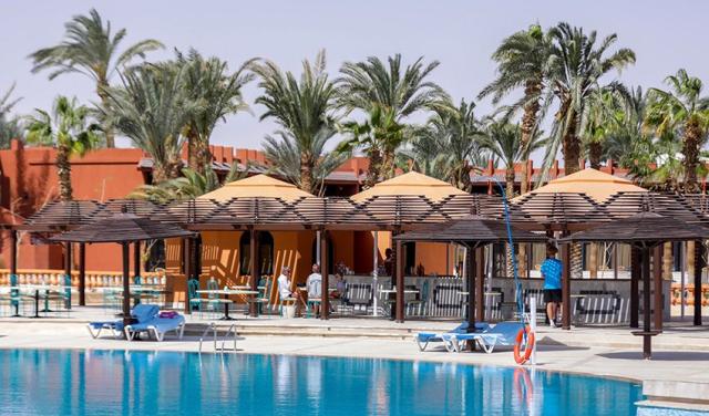 Calimera-Blend-Paradise-Hotel-410.jpg