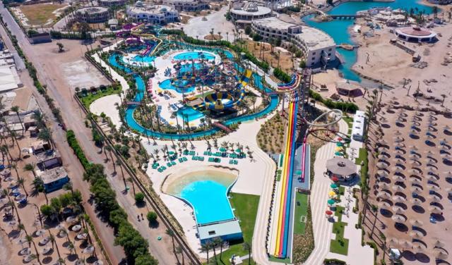 Calimera aquapark (1).jpg