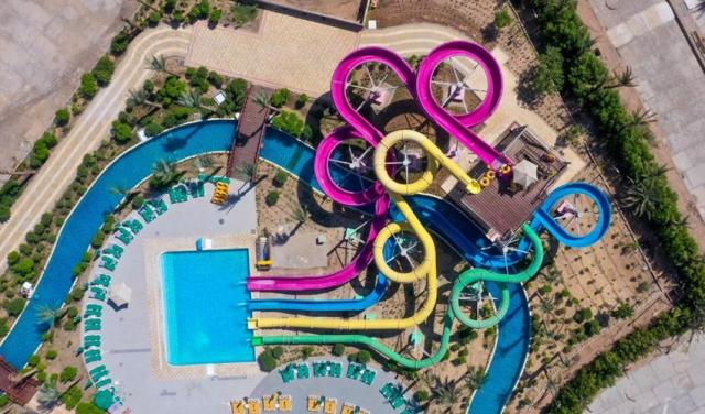 Calimera aquapark (4).jpg