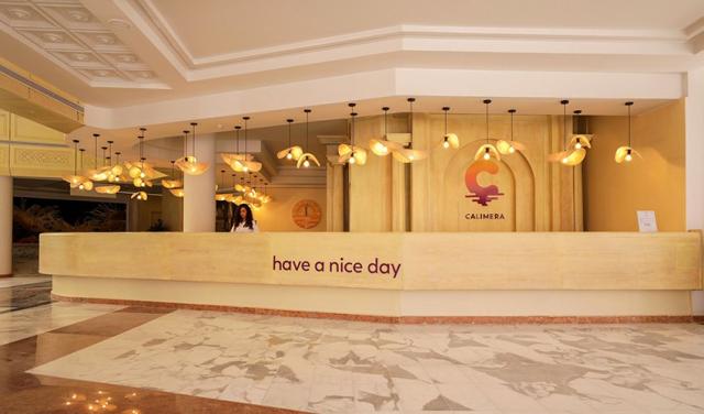 Calimera-Blend-Paradise-Hotel-261.jpg
