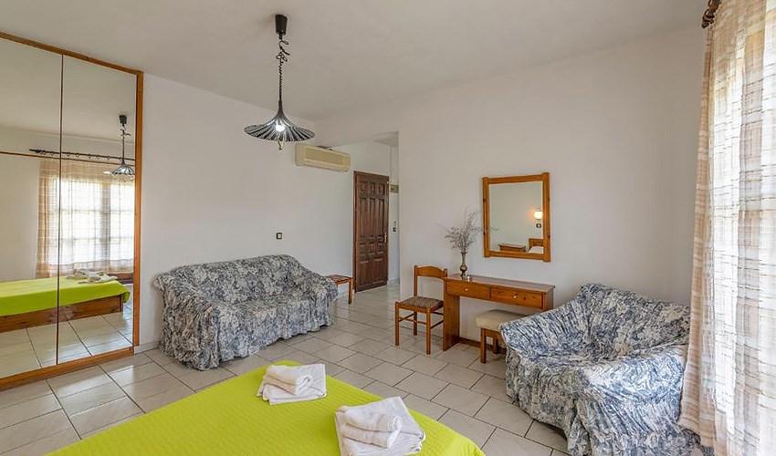 Hotel-Natasa-13.jpg