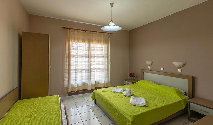 Hotel-Natasa-20.jpg