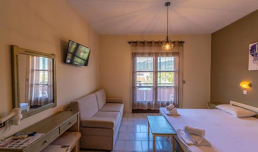Hotel-Natasa-23.jpg