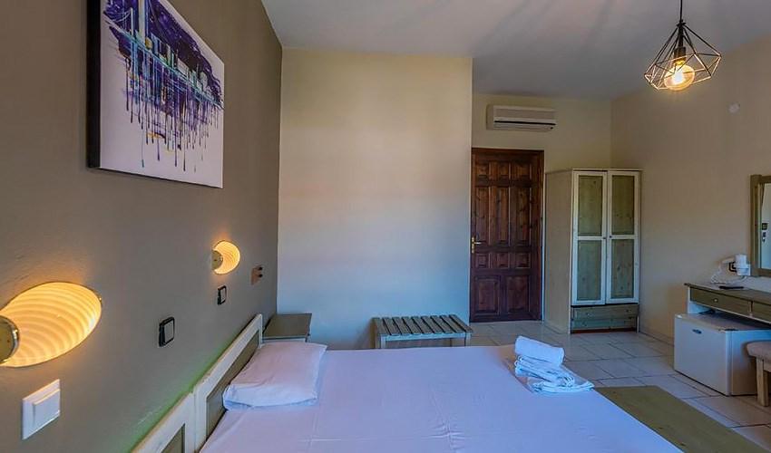 Hotel-Natasa-25.jpg