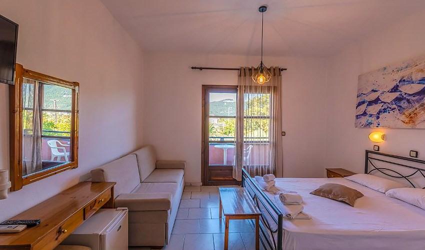 Hotel-Natasa-29.jpg