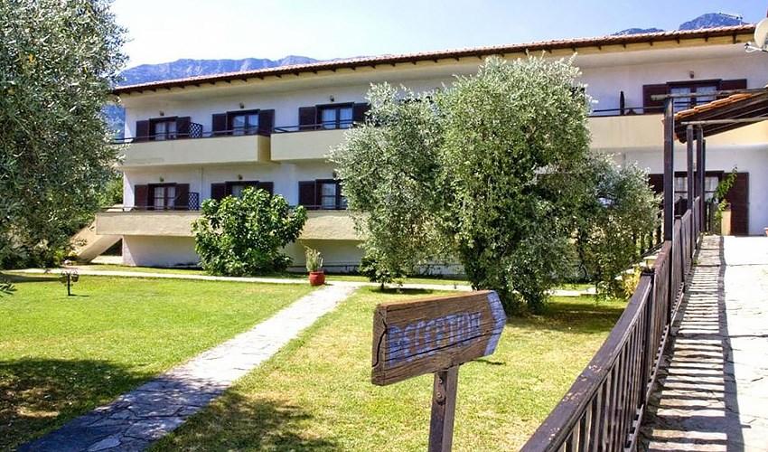 Hotel-Natasa-6.jpg