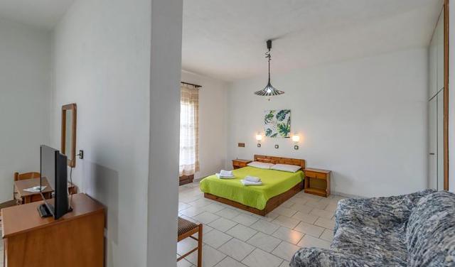 Hotel-Natasa-12.jpg