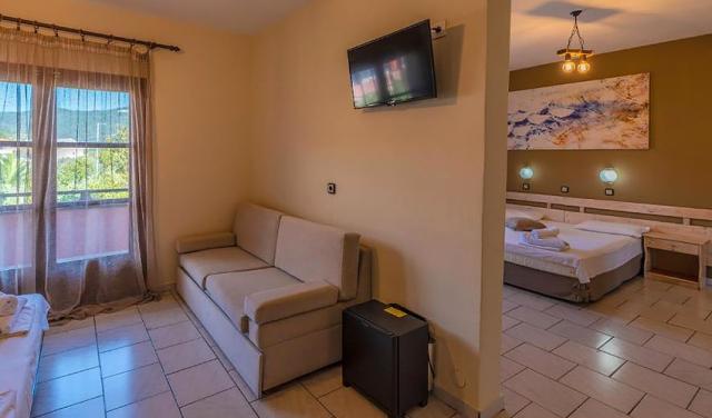 Hotel-Natasa-17.jpg
