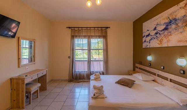 Hotel-Natasa-18.jpg