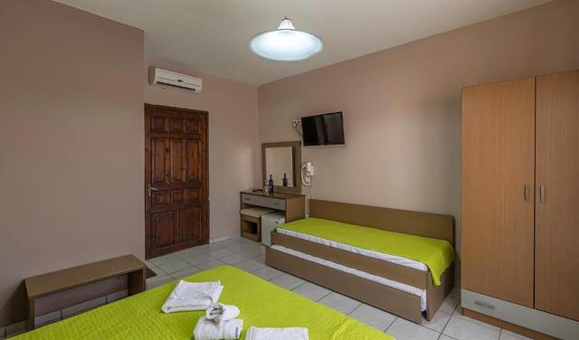 Hotel-Natasa-21.jpg