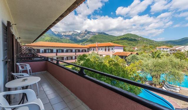 Hotel-Natasa-22.jpg