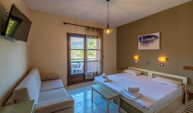 Hotel-Natasa-24.jpg