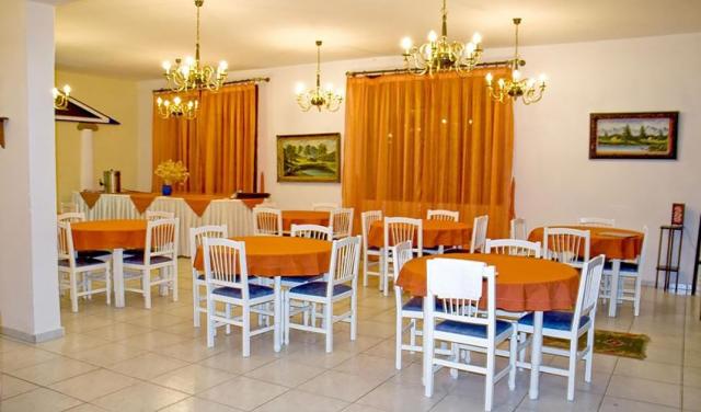 Hotel-Natasa-5.jpg