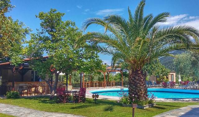 Hotel-Natasa-7.jpg