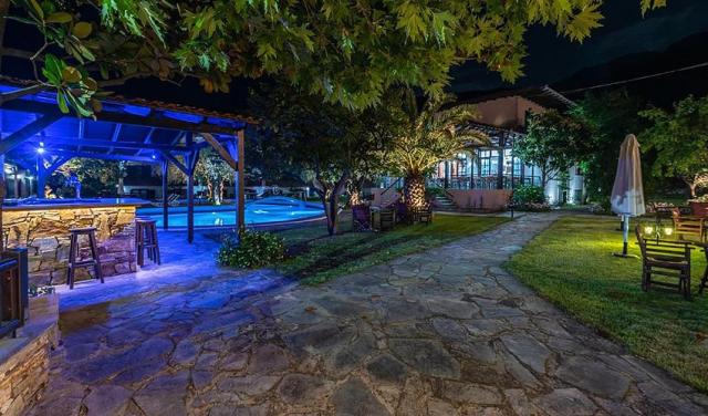 Hotel-Natasa-9.jpg