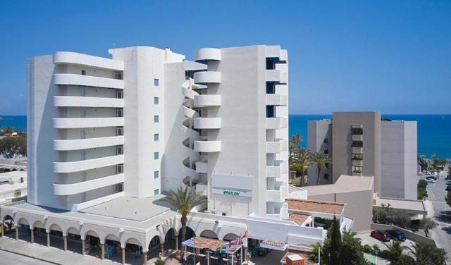 Epsilon-Hotel-1.jpg