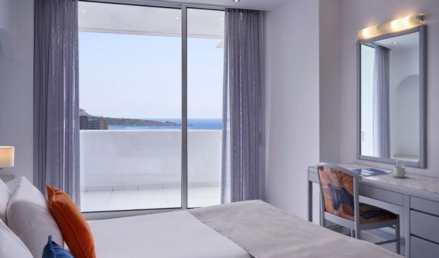 Epsilon-Hotel-12.jpg