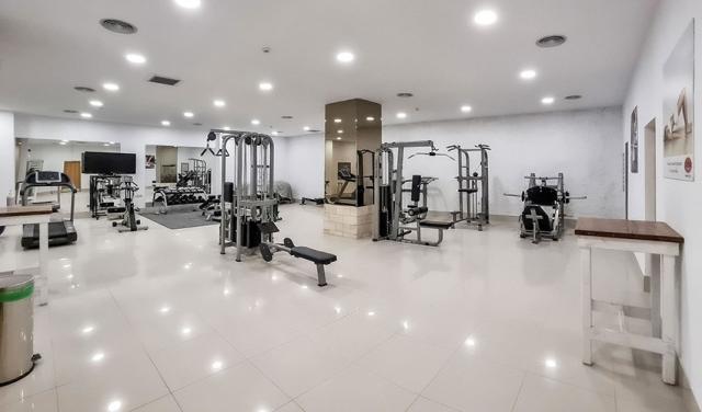 Epsilon-Hotel-6.jpg