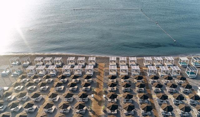 Epsilon-Hotel-3.jpg