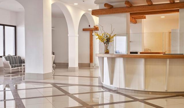 Epsilon-Hotel-5.jpg