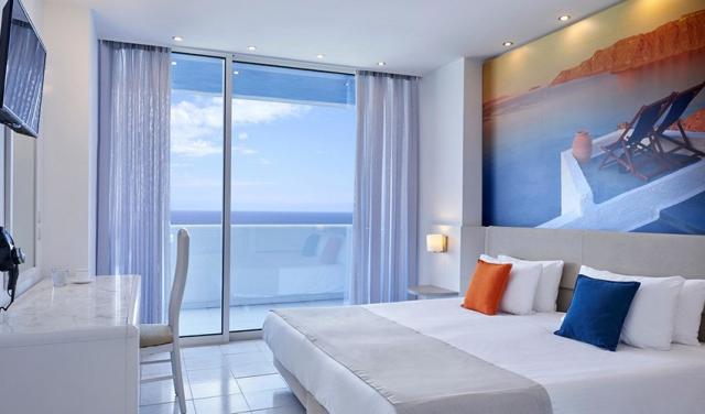 Epsilon-Hotel-11.jpg