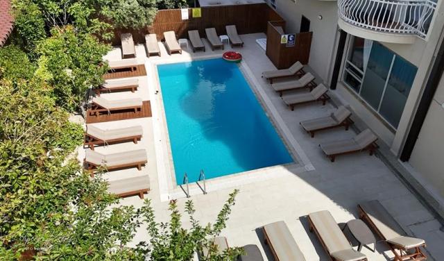 Marika-Hotel-2.jpg